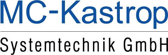 MC-Kastrop Systemtechnik GmbH